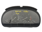 Tahhomeeter BMW 5 E39 6211 6903800 110008735091 56964