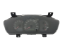 Spidomeeter Kia Rio 94003-FD160 2004-26400K 57519