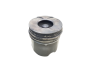 Mootorikolb U 7701473483 2.2 dCi DTCi Renault Opel