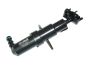 Esitule Pesuri Düüs Vasak 1Z0955965A 99551791801 Skoda Octavia II Vika
