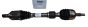 Veovõll Vasak Uus Originaal 391018406R Renault Megane 4 1.5 DCI