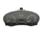 Tahhomeeter Peugeot Partner 9801642580 RHD