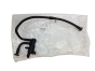 Solenoid Originaal Citroen Peugeot V759514680