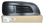 Radiaatorivõre Ees Parem Originaal Citroen C4 II 745364