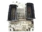 Juhtplokk Sterownik 00467826310 0261204983 Fiat Bosch 15959