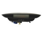 Tahhomeeter Citroen C4 96572391ZD 56423