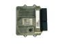 Juhtplokk FGP MJD6JF.S1 51775008 Fiat Magneti Marelli 33777