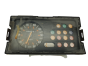 Spidomeeter Renault 5 7102147866 VEGLIA