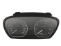Spidomeeter BMW 1 E87 9187038-02 1024932-93 31475