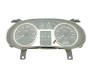 Tahhomeeter Renault Clio 2 8200261086 28538
