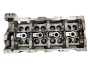 Silindripea Mercedes-Benz A6110104720 R6110162601 2.2 CDI