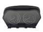 Tahhomeeter Uus Originaal BMW 1 9232891 9382156 27829