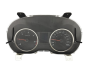 Tahhomeeter Subaru XV 85013FJ170