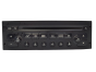 Raadio CD-mängija Citroen Peugeot 96489417XT PSARCD100-01 VDO 1220
