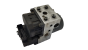 Abs Pump Volvo 30857585 0273004224 0265216462 1215