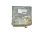 ECU Mootori Juhtplokk BMW 2247072 0281001373 Bosch 62044