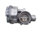 Gaasiklapi ventiil VWAG 030133062C 0280750095 Bosch 1324