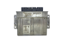 Juhtplokk 279115210117 279115219916 TATA Sagem 54107