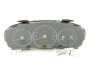 Tahhomeeter Hyundai Santa Fe 94003-2B640 25488