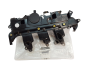 Õliseparaator Master 3 Movano B NV400 1104600Q2E Uus Originaal