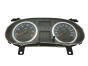 Spidomeeter Renault Clio 2 8200451342 51180