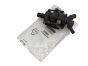 Veepump Originaal Renault Dacia 212002554R