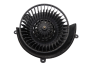 Salongi Ventilaatori Mootor Opel Zafira A 009138138 9000348 Behr