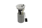 Kütusepump 6Q0919051F 19190049701 VW Seat Skoda Vika