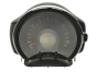 Spidomeeter C1 Aygo 108 69342-430U Toyota PSA 52119