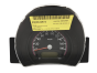 Spidomeeter Suzuki Alto Nissan Pixo 34100M68K81 31230