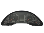 Spidomeeter Audi A4 B7 8E0920932 0263626226 Bosch 56863