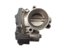 Gaasiklapi ventiil Ford CM5G-9F991-FB 1.0 EcoBoost FoMoCo 1243