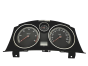 Tahhomeeter Opel Astra 13186323HE 110080261020 28987