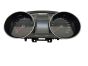 Tahhomeeter VW Polo 6C0920730E A2C96768000 VDO