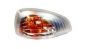 Suunatuli Parem Originaal Master 3 Movano NV400 261609635r