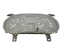 Spidomeeter Renault Master Opel Movano 8200408677 E