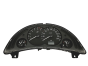 Tahhomeeter Opel Corsa C 13173347WA 110008988026 31304