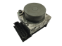 Abs Pump Renault Kangoo 2 8200446599 0265800498 0265231676 66371
