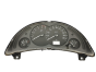 Tahhomeeter Opel Corsa C 13173347WA 110008988026 47798