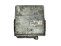Juhtplokk 0261200779 9617149980 26FM0170 PSA Bosch 24913