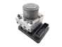 Abs Pump Fiat Jeep 52049765 A001F276 TRW Mopar 1565