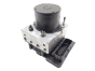 Abs Pump VW Polo 6R0614517AF 0265239056 Bosch 1044