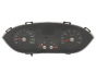 Tahhomeeter Fiat Idea 735470249 18350