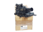 Termostaadi Korpus Renault 110607087R Originaal