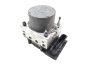 Abs Pump 107 C1 Aygo 44510-0H010 0265800441 0265231579 Bosch 1233