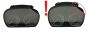 Spidomeeter BMW 1 E87 9166813-01 1024932-84 69604