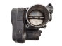 Gaasiklapi ventiil Mercedes-Benz A1661410125 408.238/127/001 1108