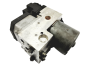 Abs Pump Opel Meriva 93388792 0273004655 Bosch 47138