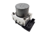 Abs Pump Renault Megane 2 8200377455 0265800440 0265231577 1081