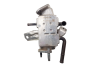 EGR Jahuti Toyota Yaris 3 220500-0020 1.5